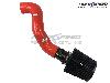 Fiesta Mk8 1.0 Pumaspeed Cyclone Induction Kit